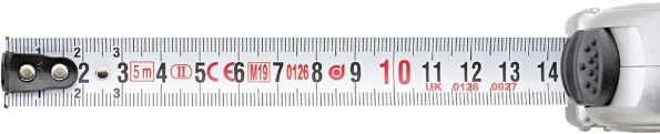 Afbeelding - https-www-ez-catalog-nl-Asset-d6cb7c3268124d62a107b932b0e561fb-ImageFullSize-qwz118607-jpg